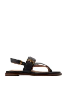 Cole Haan Anica Lux Buckle Sandals