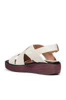 Cole Haan ØriginalGrand Platform Sandals