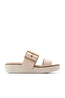 Cole Haan ØriginalGrand Platform Slide Sandals