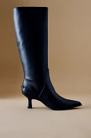 Circus NY by Sam Edelman Yulia Knee-High Boots