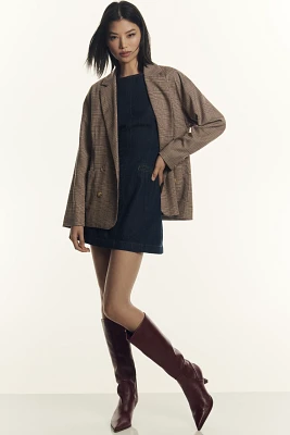 Circus NY by Sam Edelman Yulia Knee-High Boots