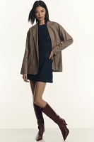 Circus NY by Sam Edelman Yulia Knee-High Boots