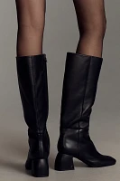 Circus NY by Sam Edelman Oaklyn Knee-High Boots