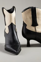 Circus NY by Sam Edelman Yolanda Boots