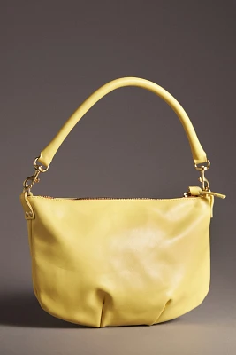 Clare V. Petit Moyen Bag