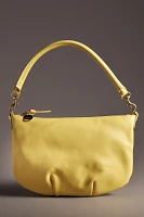 Clare V. Petit Moyen Bag