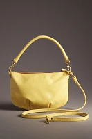 Clare V. Petit Moyen Bag