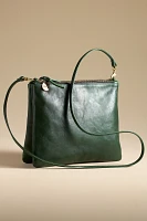 Clare V. Double Sac Bretelle Bag