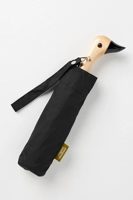 Original Duckhead Umbrella