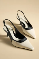 Sam Edelman Bayley Slingback Heels