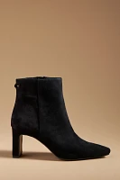 Sam Edelman Saige Ankle Boots