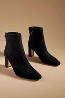 Sam Edelman Saige Ankle Boots