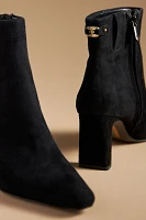 Sam Edelman Saige Ankle Boots