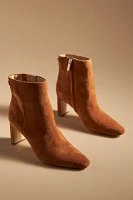 Sam Edelman Saige Ankle Boots