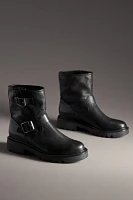 Sam Edelman Kinsley Motorcycle Boots