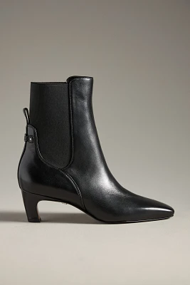 Sam Edelman Margo Ankle Boots