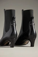 Sam Edelman Margo Ankle Boots