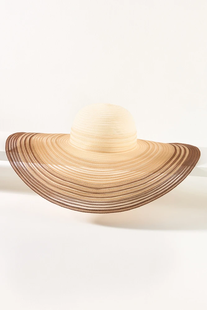 Eugenia Kim Sunny Floppy Hat