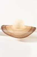 Eugenia Kim Sunny Floppy Hat