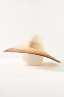 Eugenia Kim Sunny Floppy Hat