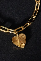 Jennifer Zeuner Althea Bracelet