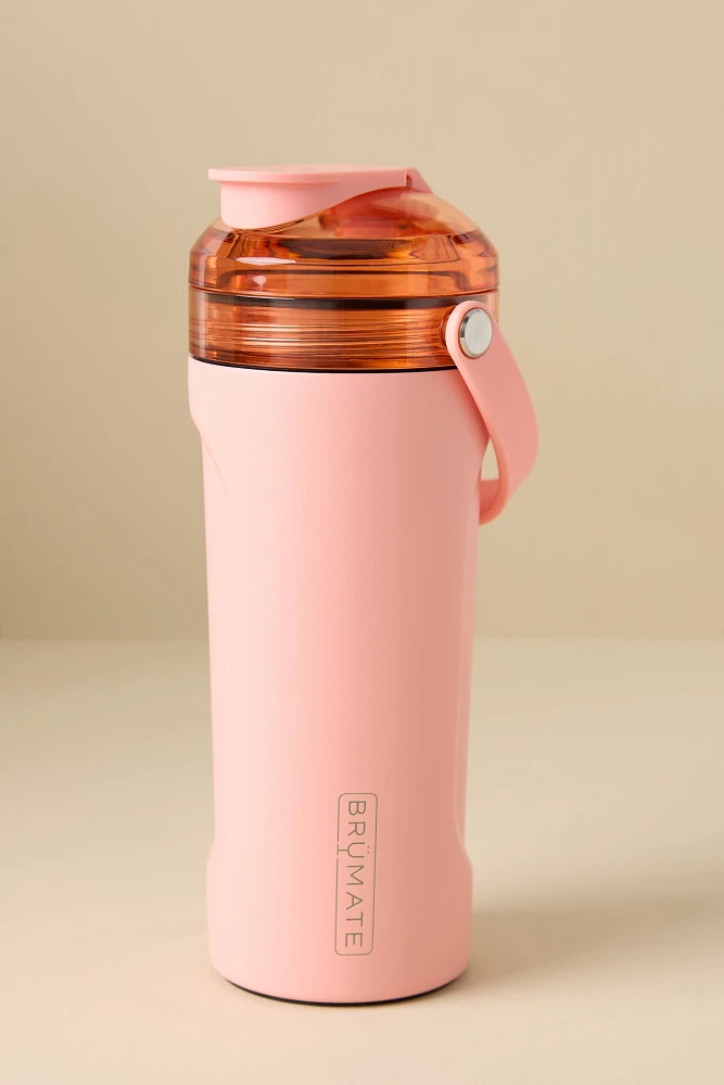 BrüMate MultiShaker Bottle