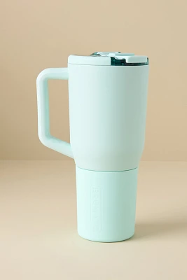 BrüMate Müv 35 oz. Travel Mug