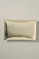 Frances Valentine Evie Envelope Clutch