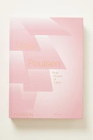 Louis Poulsen: First House of Light