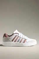 K-Swiss Court Palisades Sneakers