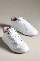 K-Swiss Base Court Sneakers