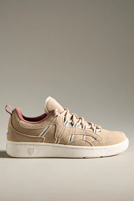 K-Swiss Slamm 99 CC SDE Sneakers