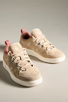 K-Swiss Slamm 99 CC SDE Sneakers