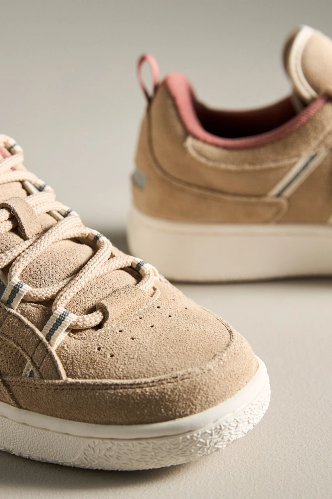 K-Swiss Slamm 99 CC SDE Sneakers