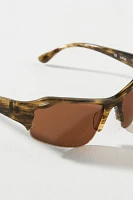 Holzweiler Lucus Sport Sunglasses