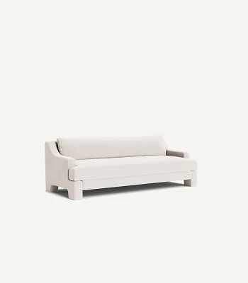 Morello Sofa