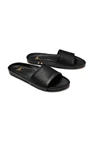 beek Gallito Sandals