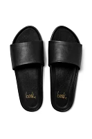 beek Gallito Sandals