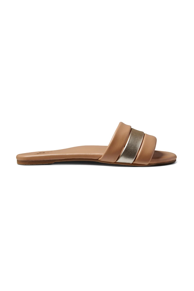 beek Calibird Sandals