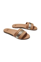 beek Calibird Sandals