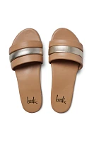 beek Calibird Sandals