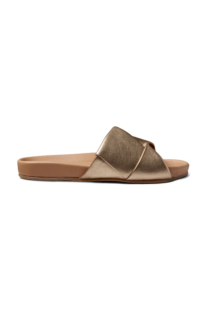 beek Tori Sandals