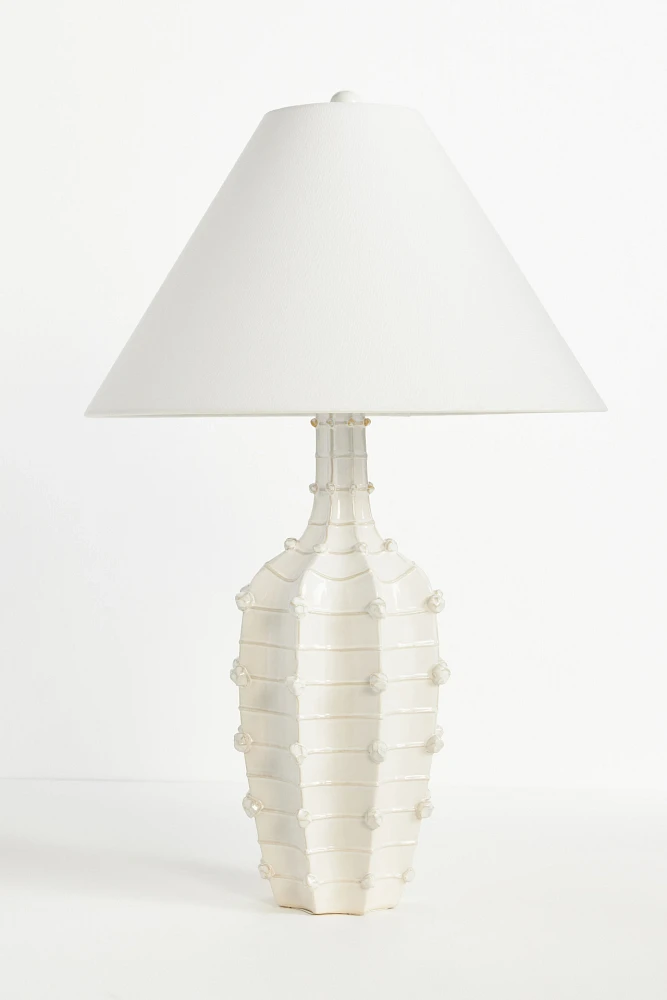 Marjorie Table Lamp