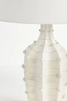 Marjorie Table Lamp