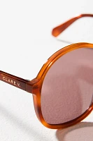 Clare V. Jane Sunglasses