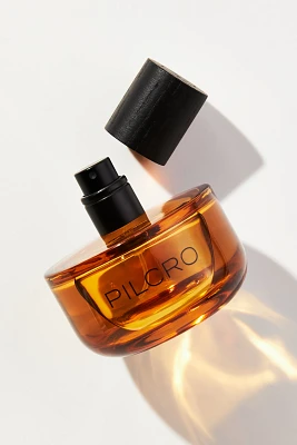 Pilcro Eau De Parfum