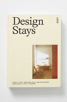 DesignStays