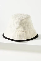 Eugenia Kim Suzuki Bucket Hat