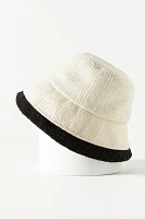 Eugenia Kim Suzuki Bucket Hat