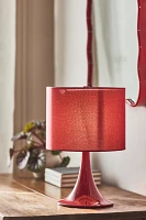 Ellis Table Lamp